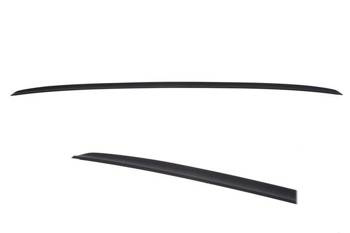 Spoiler Honda Civic V Lip