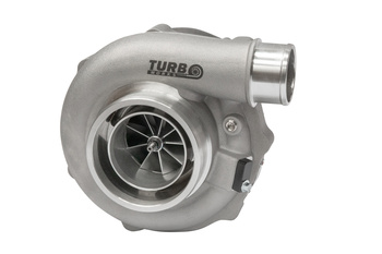 Turbosprężarka TurboWorks PRO G30-900 DBB CNC V-Band 0.82AR