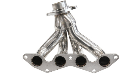 Exhaust manifold Civic 01-05 1.7L