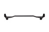 Front lower strut bar Toyota GR Yaris GR Four Black