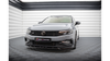 Splitter Volkswagen Passat B8 Facelift R-Line przód v.1