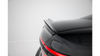 Splitters set Audi S8 D5