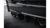 Rear Valance V.2 BMW M2 G87