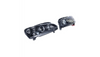 Lights PEUGEOT 106 Front Projector Black