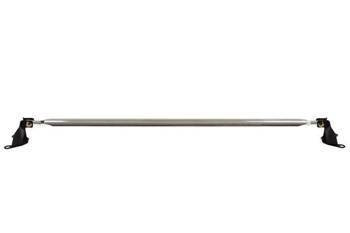 Strut Bar Honda Civic 96-00 Pro Rear Upper