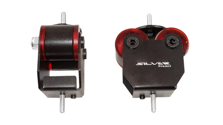 Engine Mounts Audi S6 RS6 C5 V8