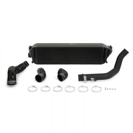 Mishimoto Intercooler Honda Civic Type R 17+ + Piping Kit