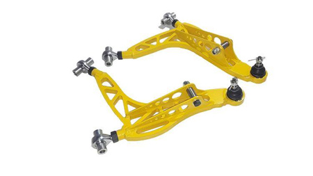 Angle Kit Nissan R33 R34 FAT