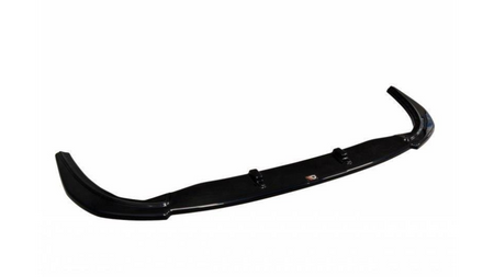 Splitter Ford Focus I RS przód Gloss Black