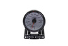 Depo Gauge WBL 52mm - Oil Temperature