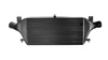 TurboWorks Intercooler Nissan R32 R33 R34 GTR 600x295x120 inlet 3,15"