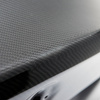 Spoiler BMW 3 F30 Klapa Lip Carbon