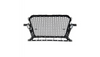 Grill Audi Q5 8R Facelift Gloss Black