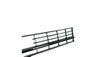 Listwy Volkswagen Transporter T6 Zderzak przód Gloss Black ACC