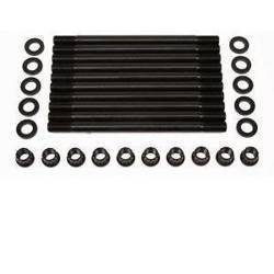 Szpilki do głowicy ARP Toyota Hilux 22R 1981-1995 203-4201