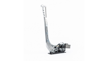 Hydraulic handbrake Master Wilwood 0.625