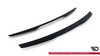 Spoiler Land Rover Range Rover Sport Mk2 Tył