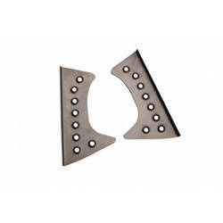 Reinforcement kit BMW 3 E36 Shock tower