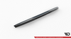 Spoiler Cap Audi A5 8T S-Line 3D