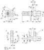 Air temperature sensor (IAT)