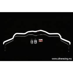 Honda CRZ 10+ UltraRacing front Anti-Roll/Sway Bar 22mm