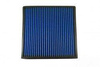 Simota Panel Filter OB011 273x260mm