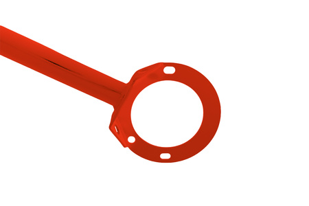 Rozpórka Opel Astra F przednia górna Red