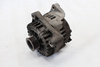 Alternator BMW 2543461