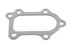 TurboWorks Downpipe Gasket Toyota Celica GT4 MR2 CT26 3S-GTE