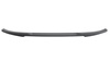Lotka BMW 3 G20 Lip M4 Style