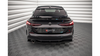 Zestaw Splitterów BMW 2 F44 M-Pack