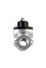 Aeromotive Modular Fuel Pressure Regulator - 2 x AN-06 Outlet and 2 x AN-10 Inlet Ports