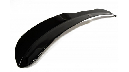 Spoiler Audi RS6 C5 Roof Gloss Black