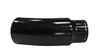 Intake Pipe TurboWorks BMW F-seria B48 Short