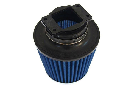 Układ Dolotowy Opel Kadett 2.0 16V Simota O-005