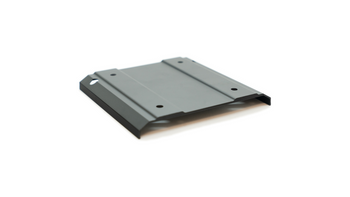 Mounting bracket for G4+ & G4X Fury, Xtreme, Storm, Force (MTB1)