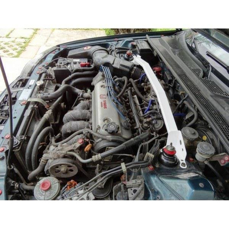 Strut Bar Honda Prelude 96-01 TurboWorks