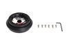 Steering Wheel Hub Honda Civic Accord Prelude