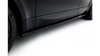 Side Skirts Land Rover Range Rover Sport Mk2
