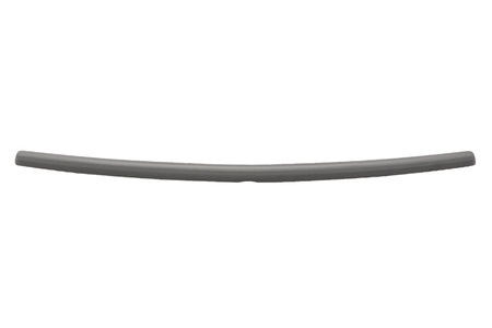 Spoiler Cap - Mercedes-Benz E-Class W212 10-13