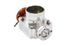 Throttle body Universal 65mm