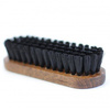 Colourlock Leather brush