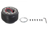 Steering Wheel Hub VW Golf III