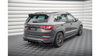Splitters set Cupra Ateca Mk1