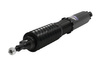 Zawieszenie gwintowane Street D2 Racing AUDI TT (4WD) 55mm 08+