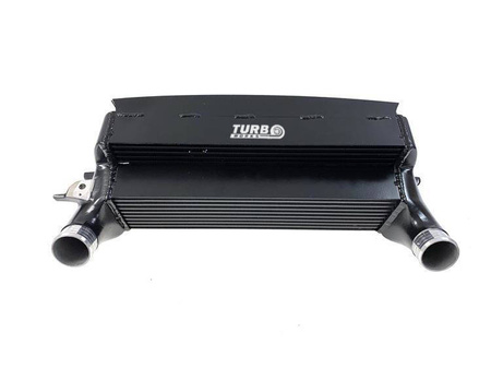 TurboWorks Intercooler Ford Mustang 2.3L EcoBoost 2015+