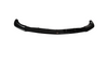 Splitter Mercedes-Benz CLA C117 Facelift Gloss Front v.1