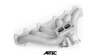 Toyota 2JZ-GTE T4 Exhaust Manifold