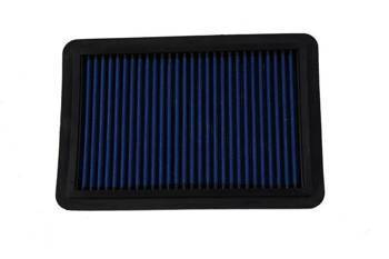 Simota Panel Filter ON006 253x173mm
