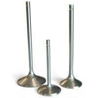 Exhaust valve BMW S42/M42/M50/S50/S52/M52/M54 /1.8/2.5L (16v)/2.8-3.0L (24v)